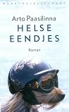 Helse eendjes
