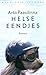 Helse eendjes