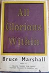 All Glorious Within