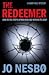The Redeemer