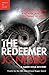 The Redeemer by Jo Nesbø The Redeemer by Jo Nesbø