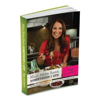 Must Have Been Something I Ate: The Simple Connection Between What You Eat and How You Look and Feel