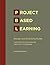Project Based Learning Design and Coaching Guide