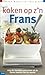 Koken op z'n Frans