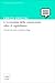 L’economia della conoscenza oltre il capitalismo
