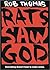 Rats Saw God by Rob Thomas