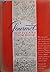 Gourmet's Old Vienna Cookbook by Lillian Langseth-Christensen