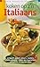 Koken op z'n Italiaans
