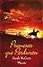Promesas que perduran by Sarah McCarty Promesas que perduran by Sarah McCarty