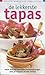 De lekkerste tapas