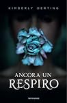 Ancora un respiro