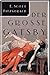 Der große Gatsby by F. Scott Fitzgerald