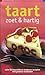 Taart zoet & hartig