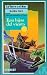 Los hijos del viento by Geraldine Harris
