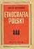 Etnografia Polski
