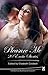 Pleasure Me by Elizabeth Coldwell