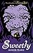 12737699. sy75 