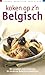 Koken op z'n Belgisch