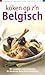 Koken op z'n Belgisch