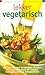 Lekker vegetarisch