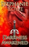Darkness Awakened