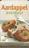 Aardappel avontuur