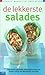 De lekkerste salades