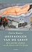 Oefeningen van de geest by Pierre Hadot Oefeningen van de geest by Pierre Hadot