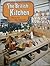 The British kitchen: Housewifery since Roman times