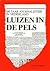 Luizen in de pels