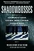 Shadowbosses: Government Un...