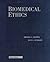Biomedical Ethics by Thomas A. Mappes, Jane S. Z...