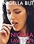 Nigella bijt by Nigella Lawson