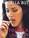 Nigella bijt by Nigella Lawson