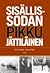 Sisällissodan pikkujättiläinen