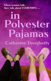 In Polyester Pajamas