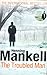The Troubled Man: A Kurt Wa...