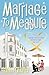 Marriage To Measure (Sereni...