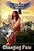 Changing Fate (Fate, #1)