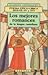 Los mejores romances