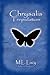 Trepidation (Chrysalis #3)