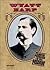 Wyatt Earp