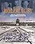 The Holocaust (Great disasters, reforms and ramifications)