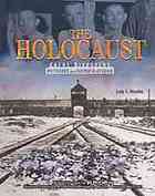 The Holocaust
