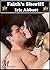 Faith's Sheriff (Montgomery Family and Friends, #7) by Iris Abbott