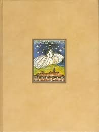 Sprookjes en vertellingen (Hardcover)