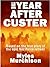 The Year After Custer