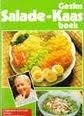 Gezins salade-kaas boek