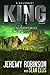 Callsign: King II - Underworld (a Jack Sigler - Chess Team Novella)