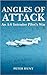 Angles of Attack: An A-6 Intruder Pilot's War